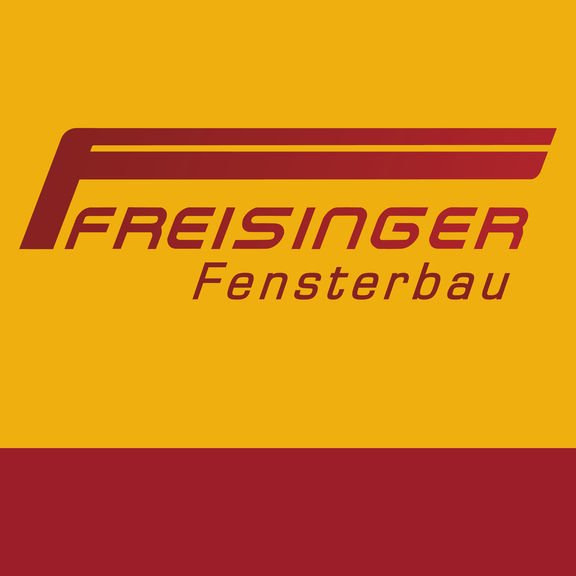 freisinger fensterbau logo