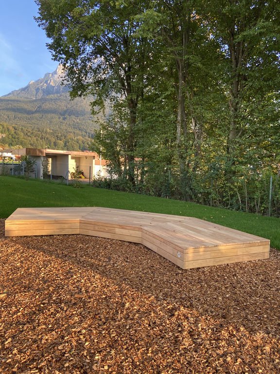 Ebbs Gemeinde Spielplatz 2020 3676