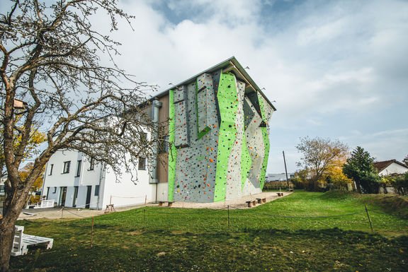 kletterzentrum hildesheim hiclimb 6
