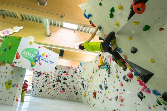 steilheit kosa boulderhalle2