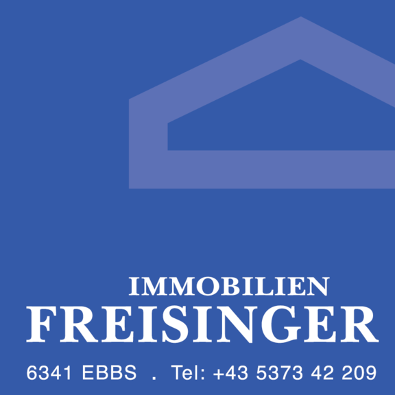 steilheit logo square immo