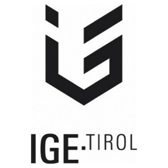 steilheit ige tirol logo square