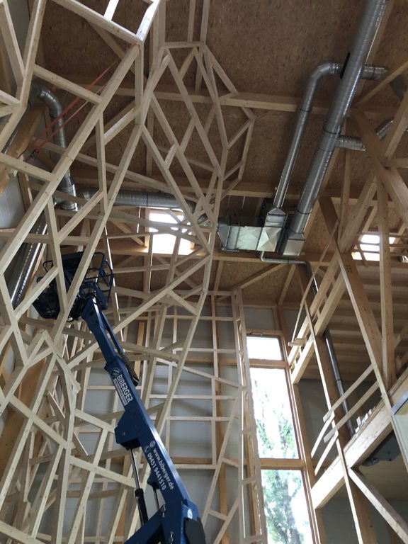 kletterzentrum hersbruck 5