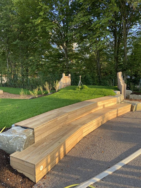 Ebbs Gemeinde Spielplatz 2020 3674