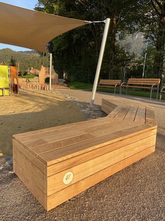 Ebbs Gemeinde Spielplatz 2020 3675