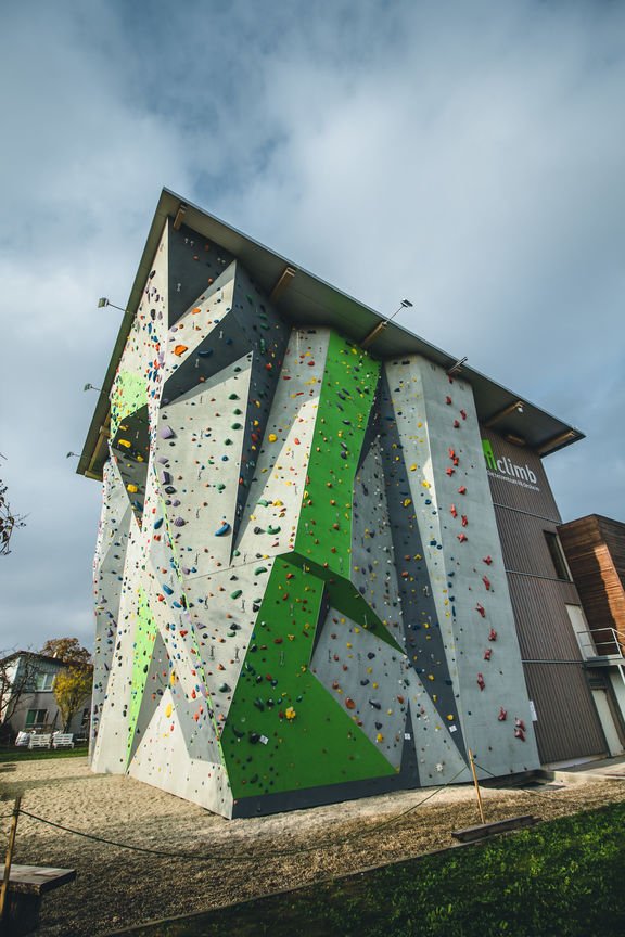 kletterzentrum hildesheim hiclimb 4