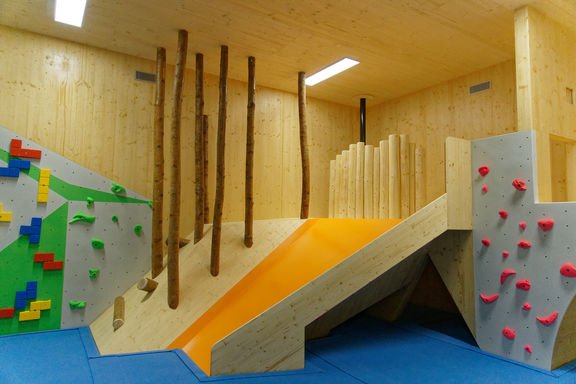 dav sektion ingolstadt 7