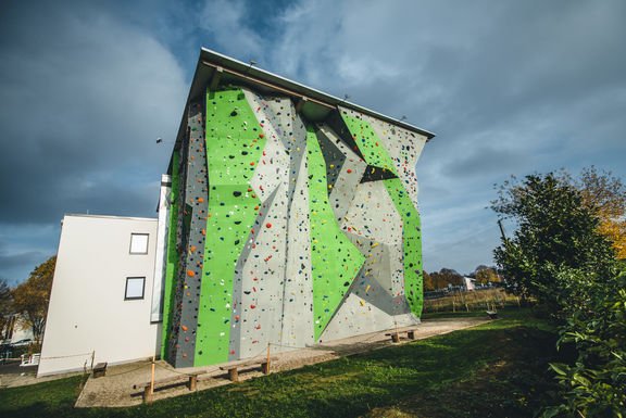 kletterzentrum hildesheim hiclimb 2