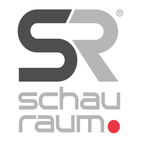 schauraum logo