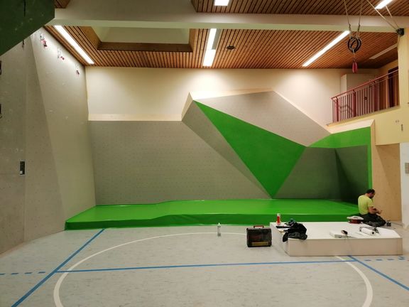 Berg Schule Grossarl Auschulweg 32 5611 Grossarl2be02b8e 3bf9 4f2a aa77 1320a44692a2