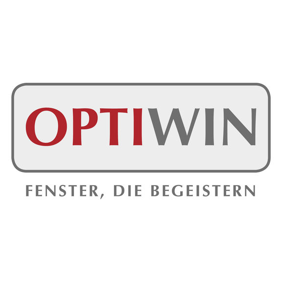 optiwin logo