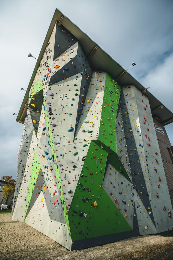 kletterzentrum hildesheim hiclimb 5