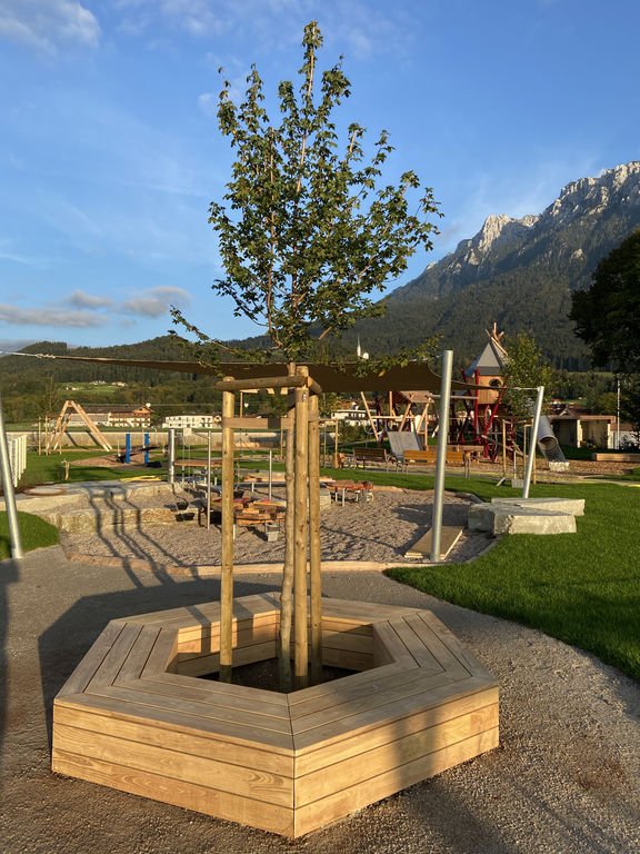 Ebbs Gemeinde Spielplatz 2020 3673