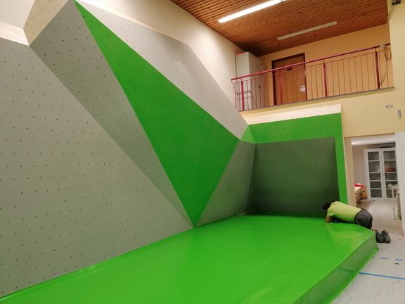 Berg Schule Grossarl Auschulweg 32 5611 Grossarlb5c9efb6 9a8b 463a 99e5 6c7dfeb0d294
