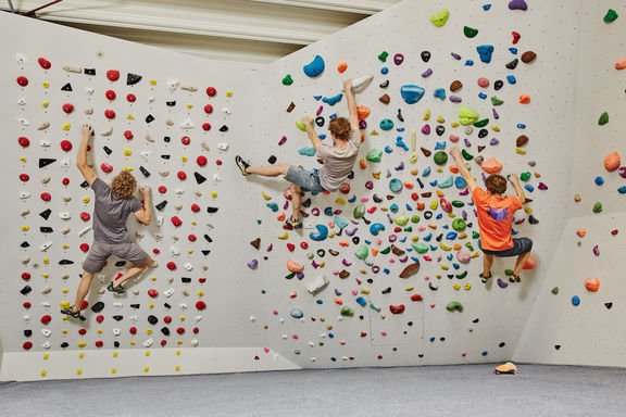 boulderhalle straubing 7