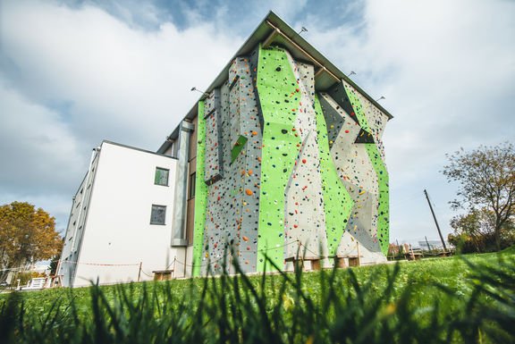 kletterzentrum hildesheim hiclimb 7