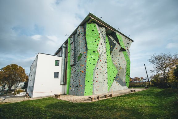 kletterzentrum hildesheim hiclimb 1