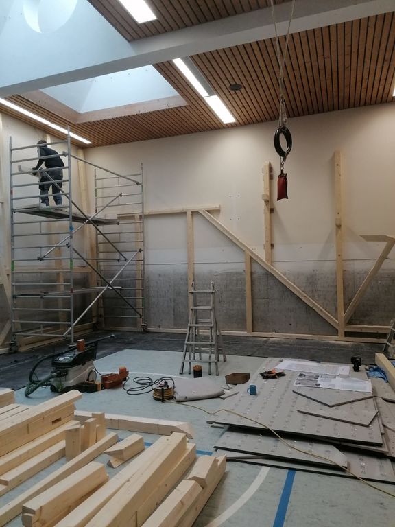 Berg Schule Grossarl Auschulweg 32 5611 Grossarl1f3f5c4c 2cf0 405a b0c5 07780d5bf03a