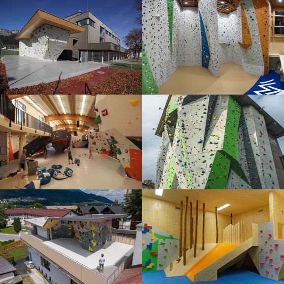 steilheit kletterwaende boulderhallen 1