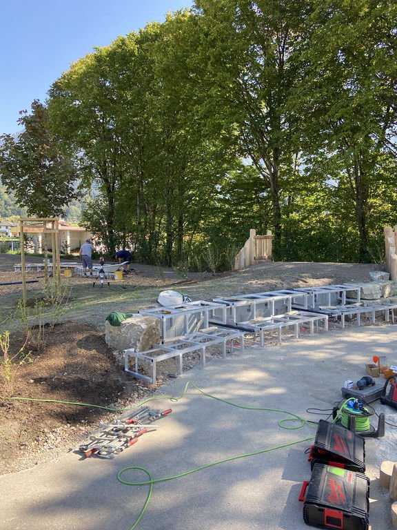 Ebbs Gemeinde Spielplatz 2020 3586