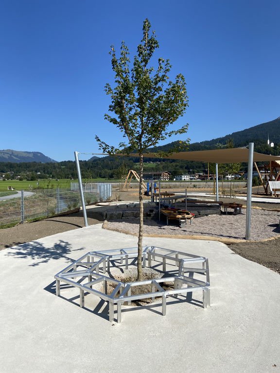 Ebbs Gemeinde Spielplatz 2020 3587