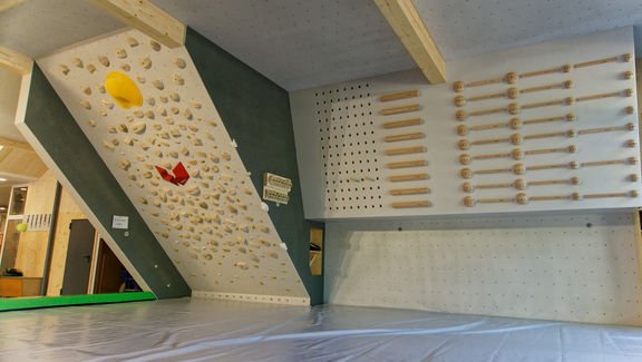 dav sektion ingolstadt 3