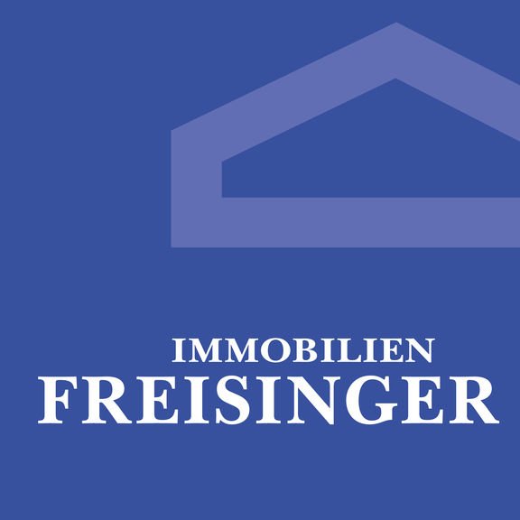 freisinger immobilien logo