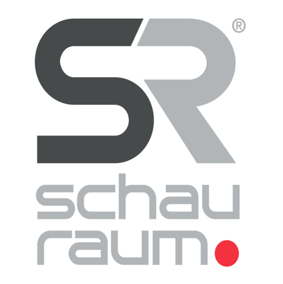 steilheit logo square SR schauraum