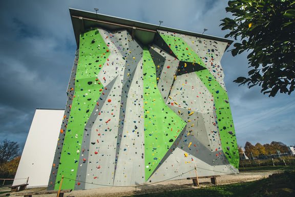 kletterzentrum hildesheim hiclimb 3