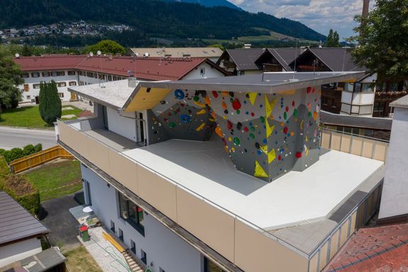 oeav sektion wattens 3