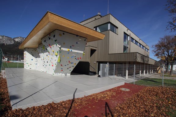 steilheit kosa boulderhalle23
