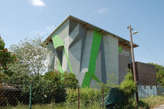 kletterzentrum hildesheim hiclimb 8