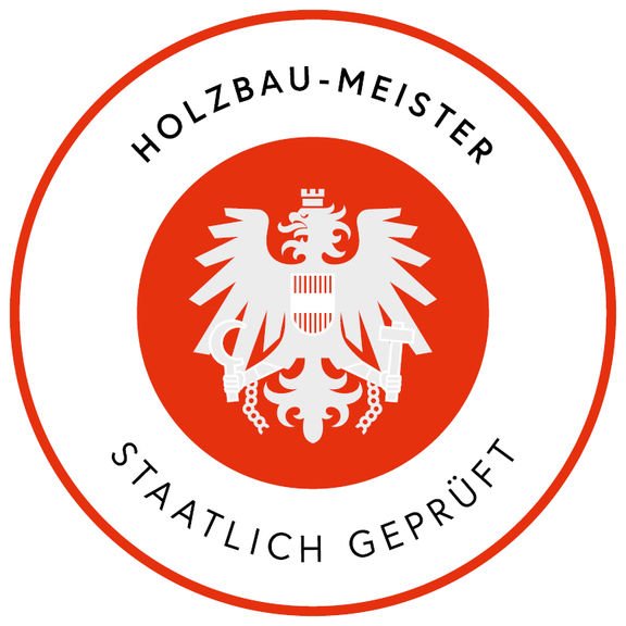 Holzbau Meister