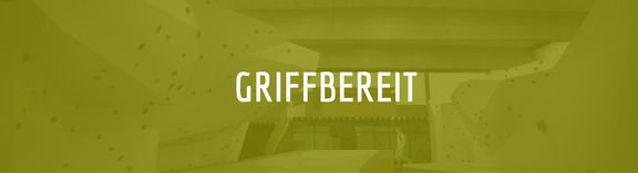 griffbereit quote