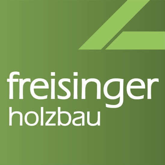 freisinger holzbau