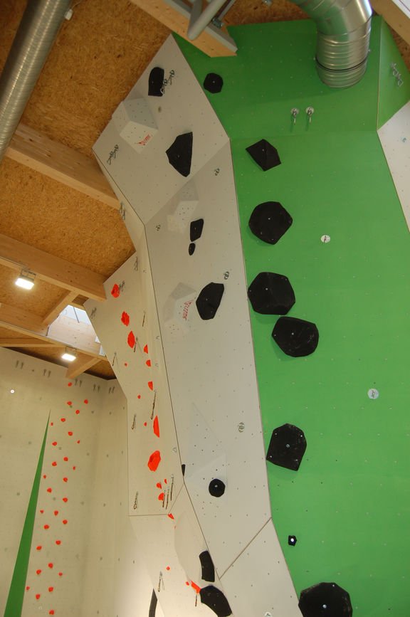 kletterzentrum hersbruck 4
