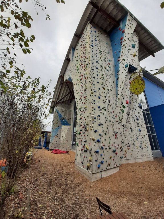 High east Kletterhalle 85551 HeimstettenPHOTO 2020 11 19 17 15 36 2