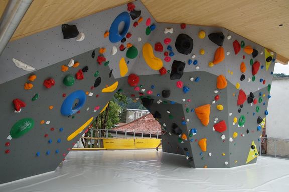 oeav sektion wattens 4
