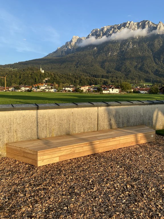 Ebbs Gemeinde Spielplatz 2020 3680