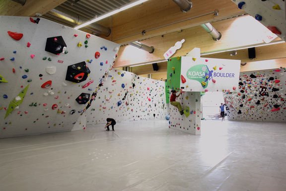 steilheit kosa boulderhalle1